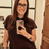 Theresa G.